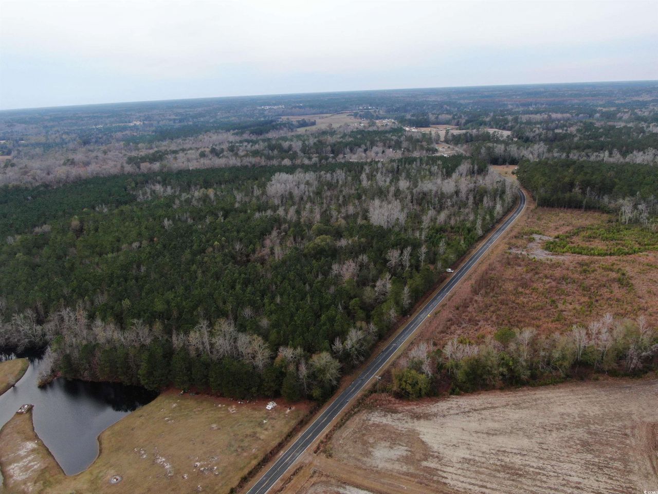 Tbd Highway 746  Photo 7