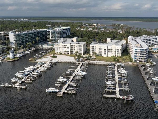27770 Canal Road, Unit 403, Orange Beach, AL 36561