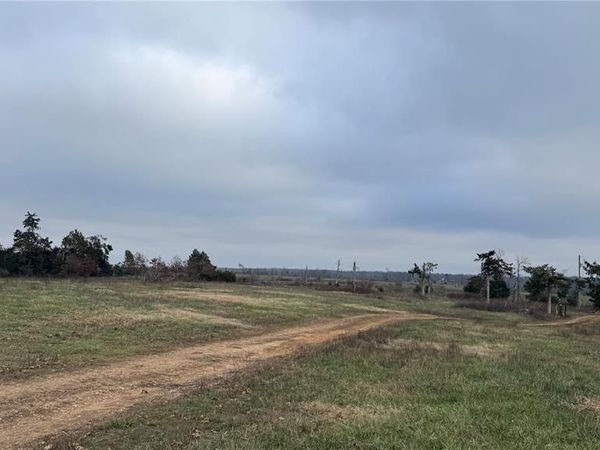 890 Ripley Z-3, Gatewood, MO 63942