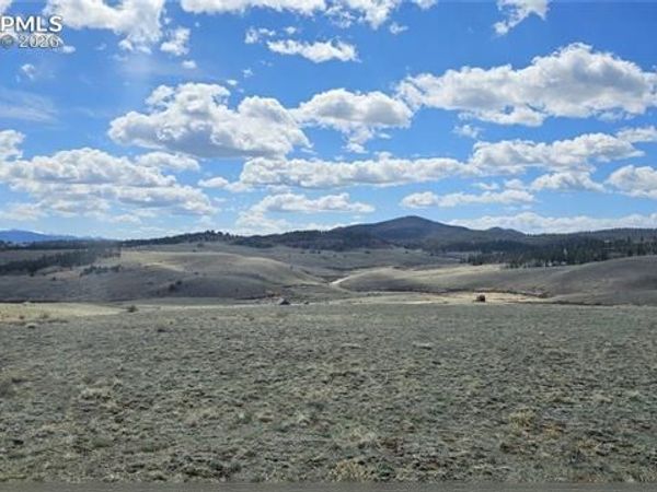 329 Albino Road, Jefferson, CO 80456