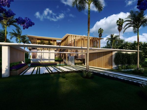 2043 ALAMEDA AVENUE, SARASOTA, FL 34234