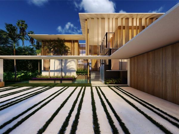 2043 ALAMEDA AVENUE, SARASOTA, FL 34234