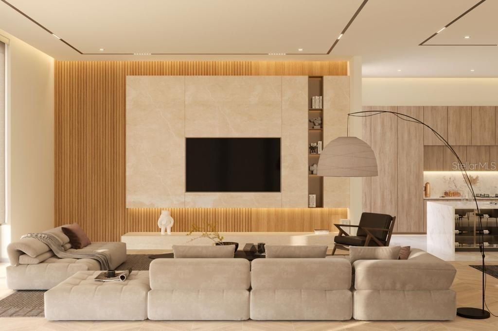 2043 Alameda Avenue, Sarasota, FL 34234 Photo