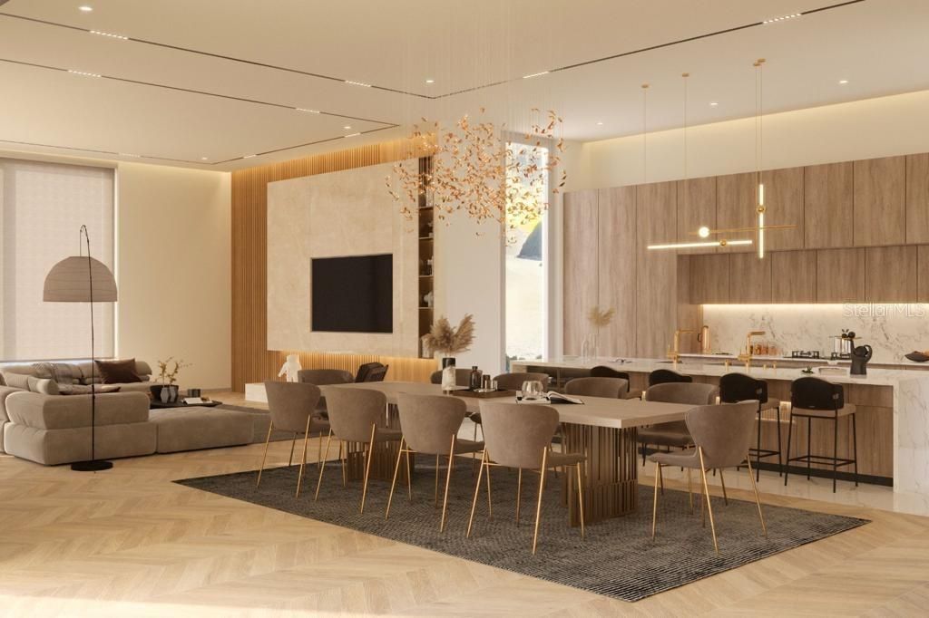 2043 Alameda Avenue, Sarasota, FL 34234 Photo