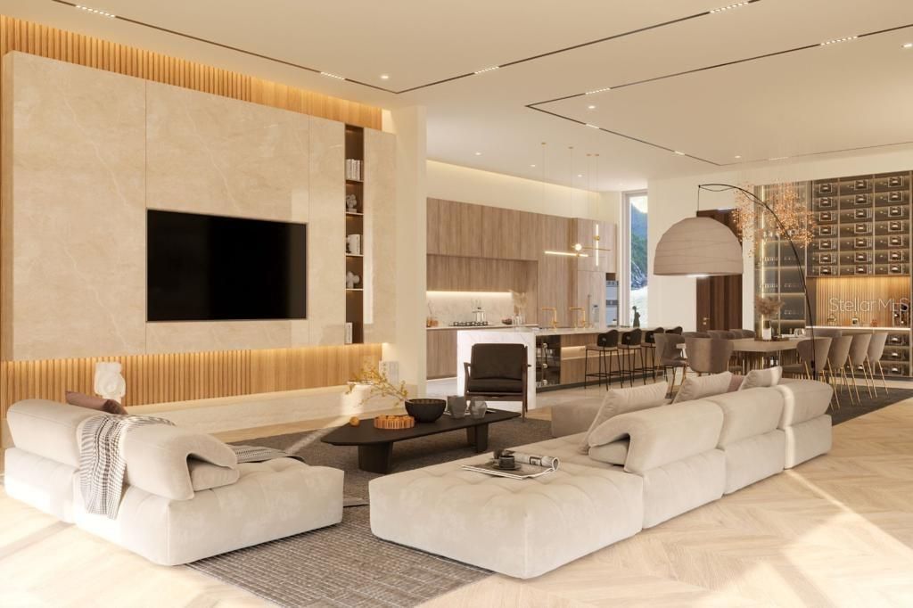 2043 Alameda Avenue, Sarasota, FL 34234 Photo