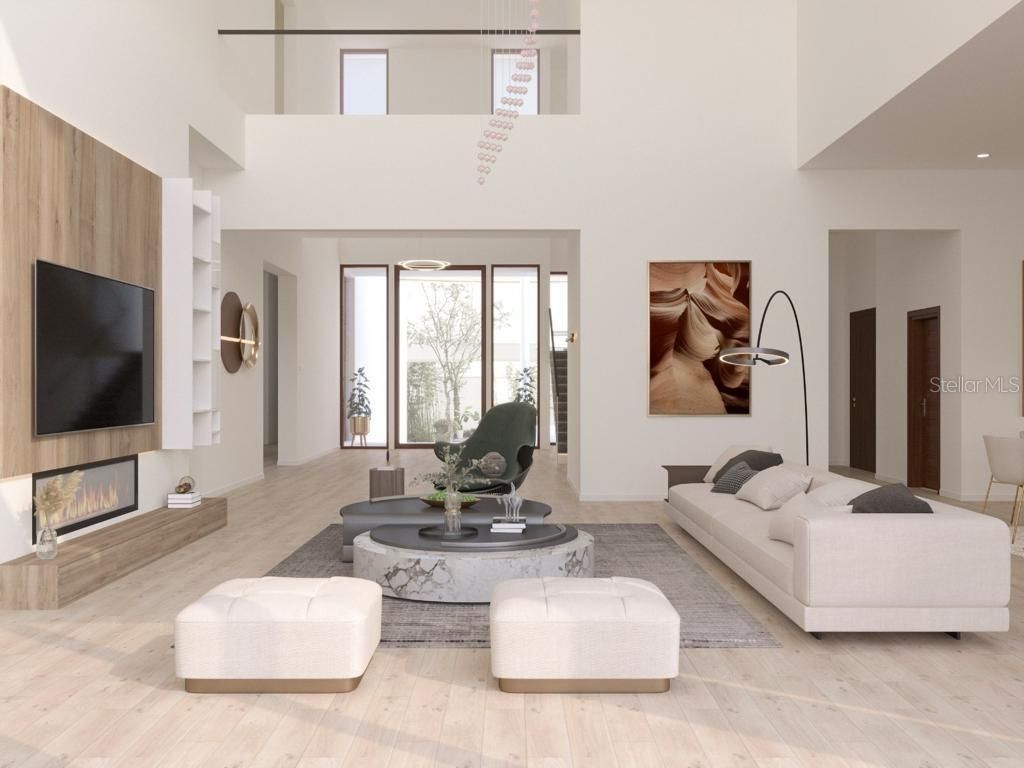 2043 Alameda Avenue, Sarasota, FL 34234 Photo