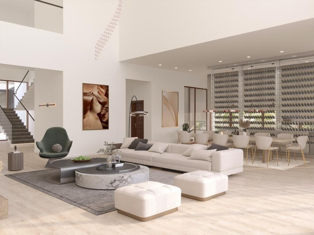 2043 Alameda Avenue, Sarasota, FL 34234 Photo