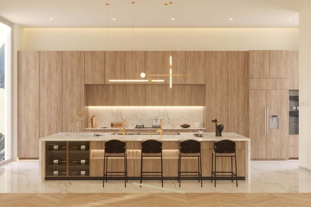 2043 Alameda Avenue, Sarasota, FL 34234 Photo