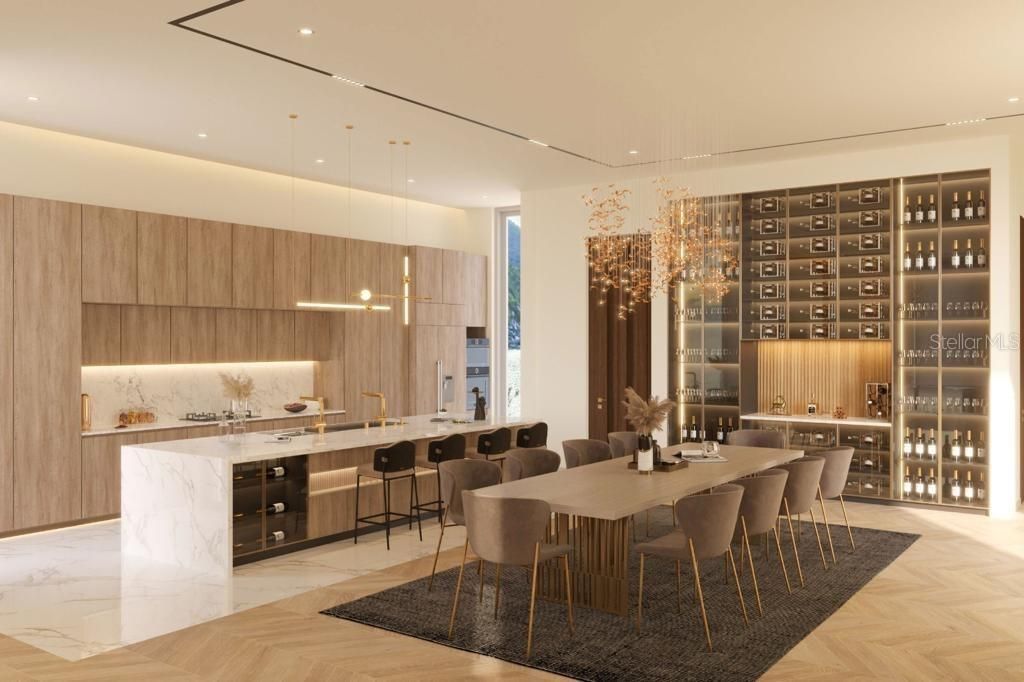 2043 Alameda Avenue, Sarasota, FL 34234 Photo