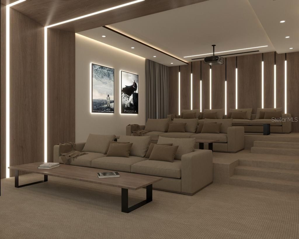 2043 Alameda Avenue, Sarasota, FL 34234 Photo