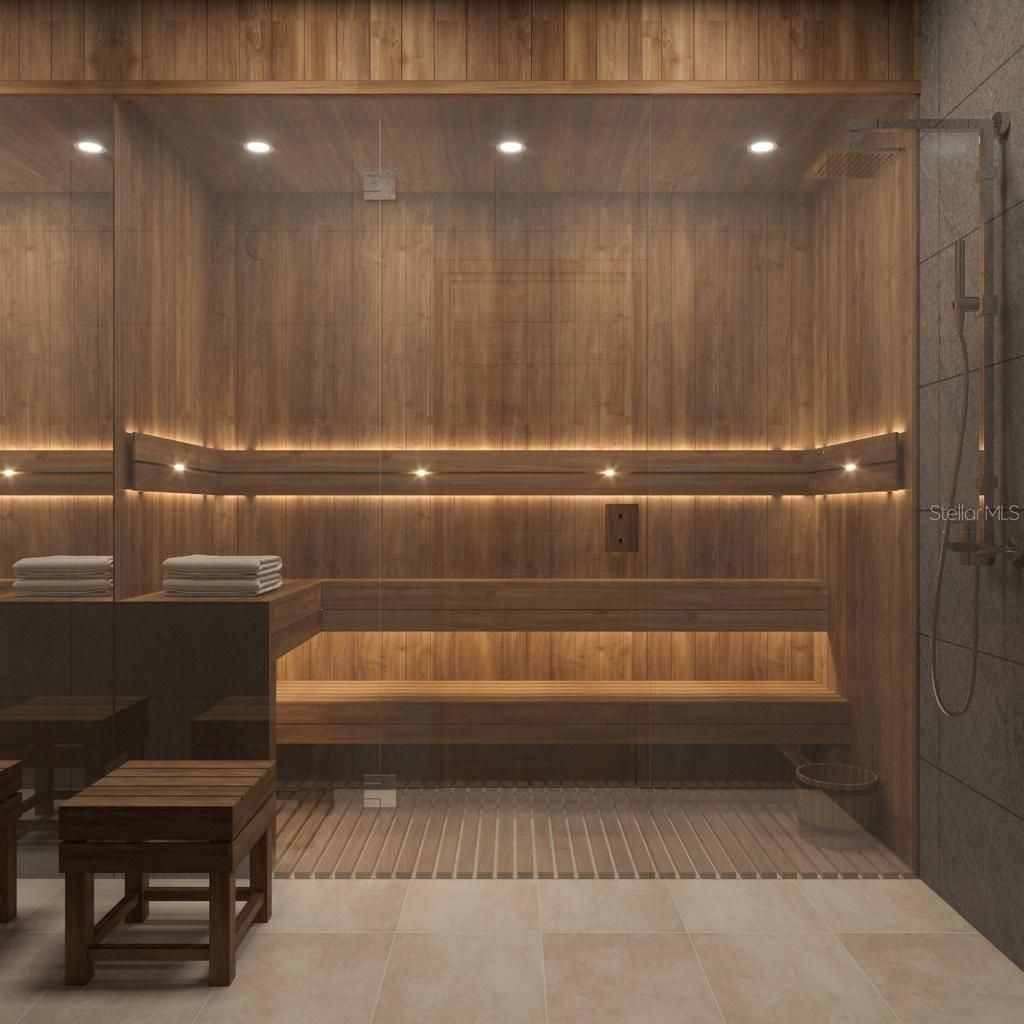 2043 Alameda Avenue, Sarasota, FL 34234 Photo