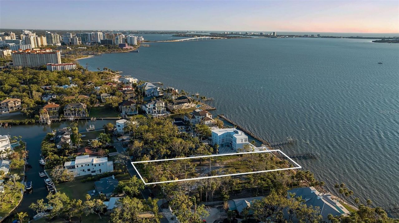 2043 Alameda Avenue, Sarasota, FL 34234 Photo