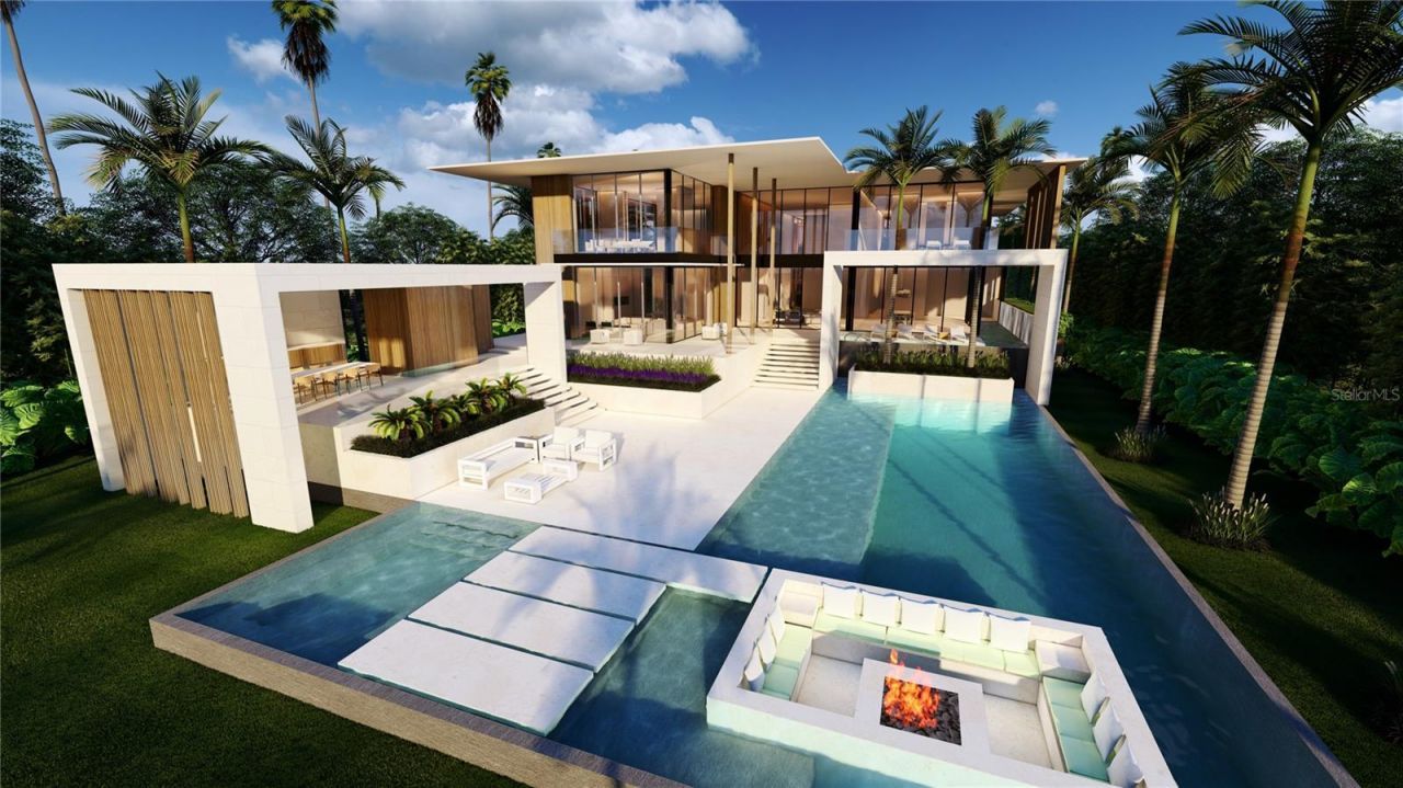 2043 Alameda Avenue, Sarasota, FL 34234 Photo