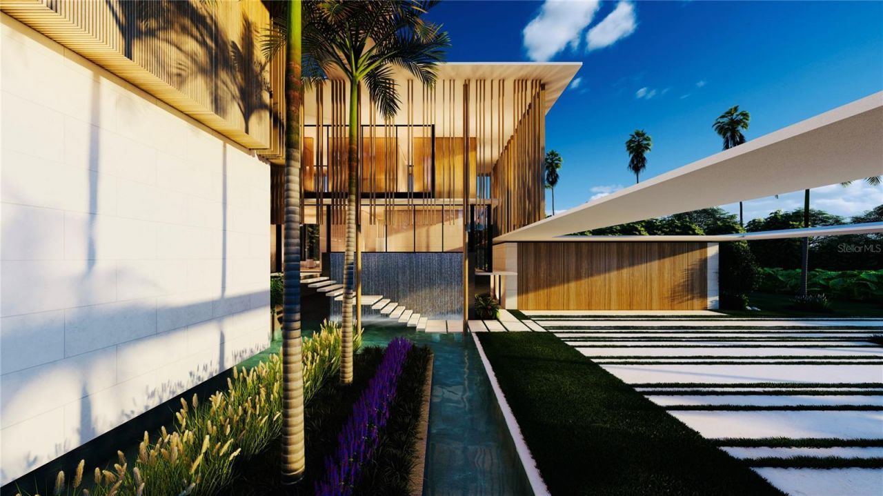 2043 Alameda Avenue, Sarasota, FL 34234 Photo