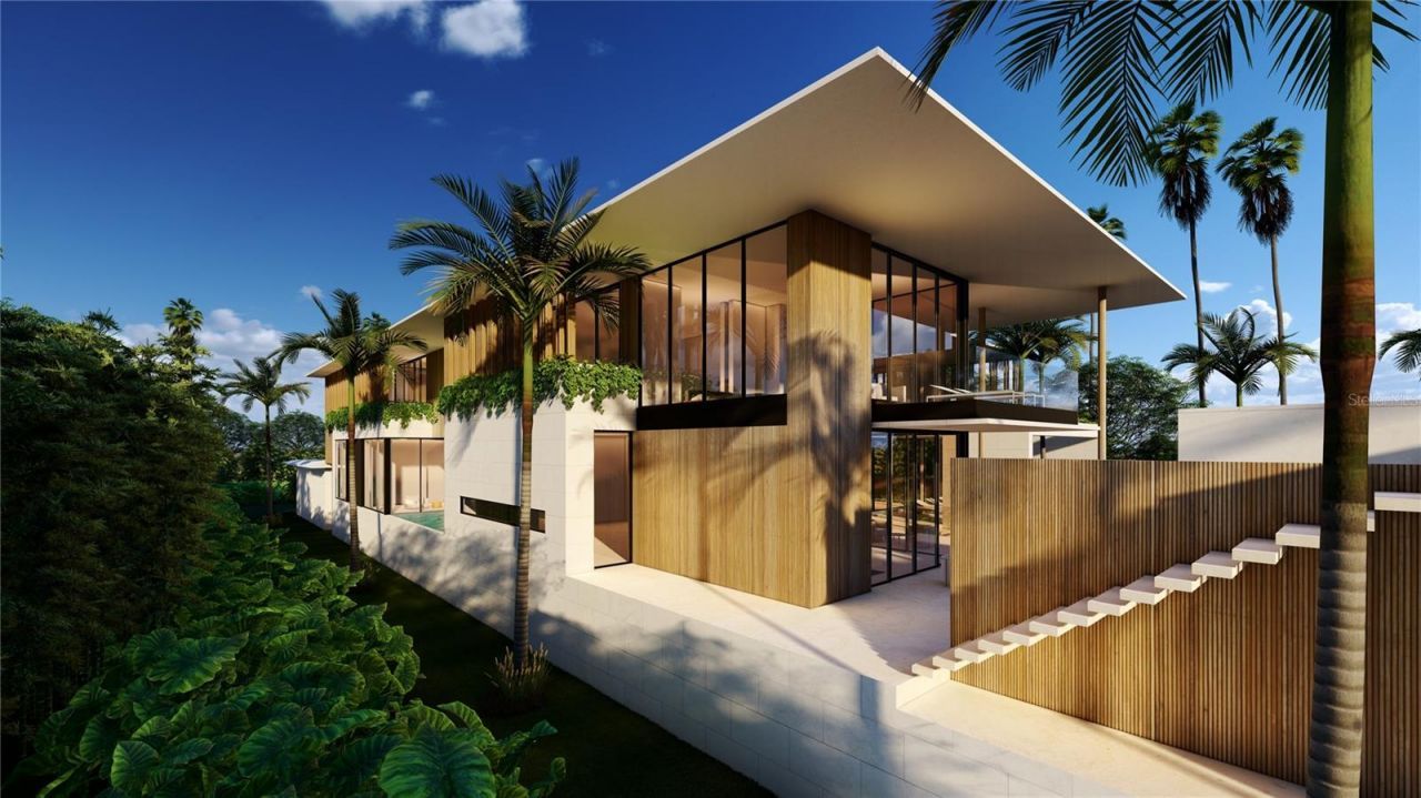 2043 Alameda Avenue, Sarasota, FL 34234 Photo