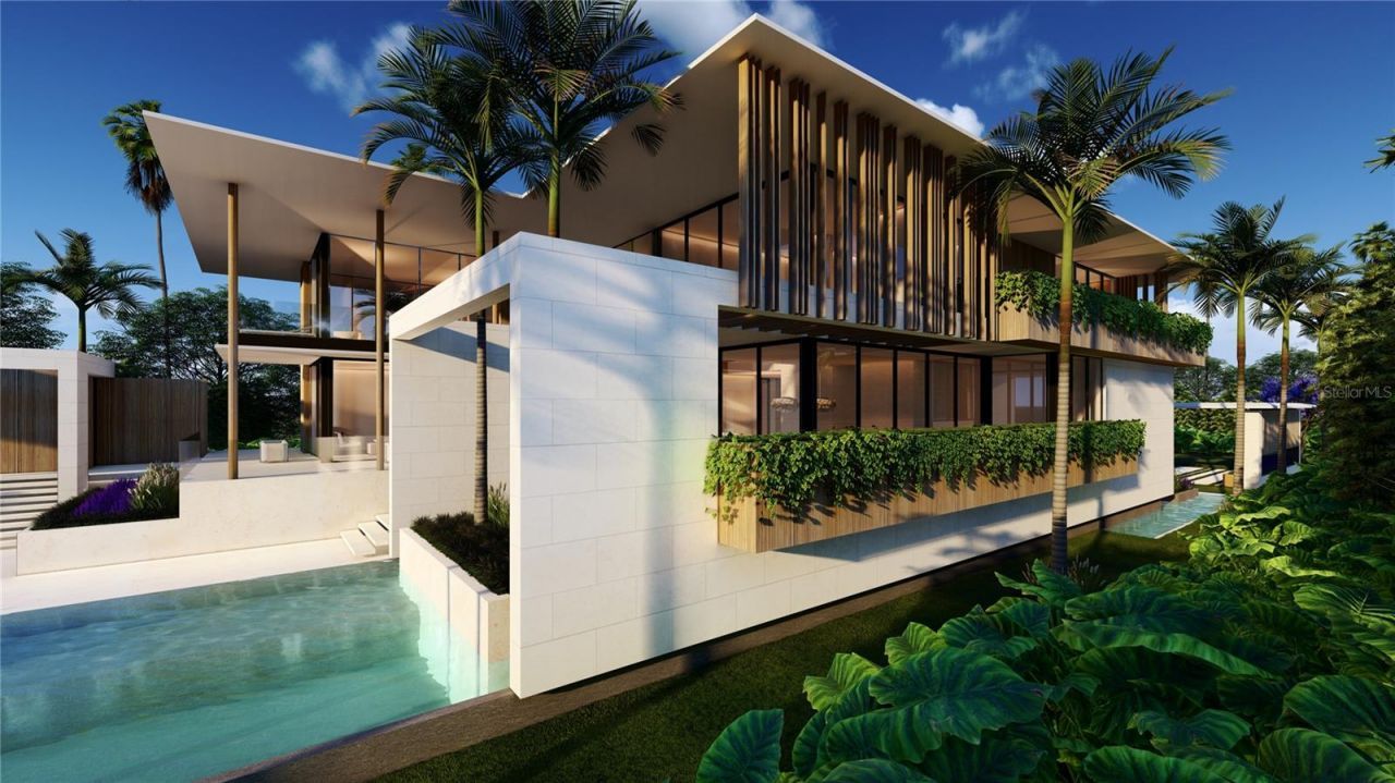 2043 Alameda Avenue, Sarasota, FL 34234 Photo