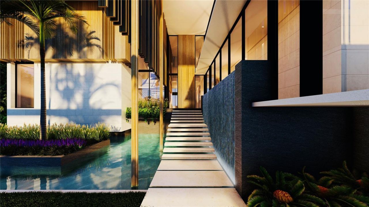 2043 Alameda Avenue, Sarasota, FL 34234 Photo