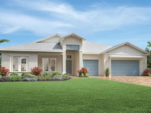 8033 NEVIS RUN, BRADENTON, FL 34202