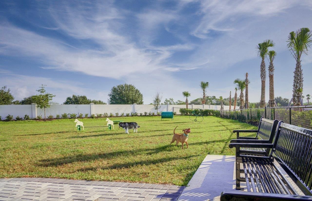 8033 Nevis Run, Bradenton, FL 34202 Photo