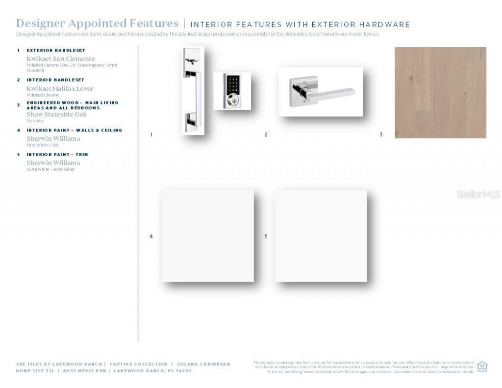 8033 Nevis Run, Bradenton, FL 34202 Photo