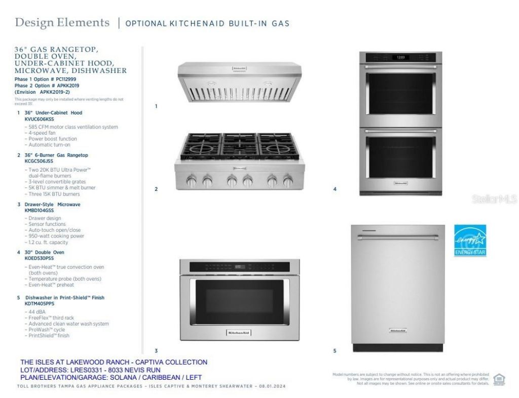 8033 Nevis Run, Bradenton, FL 34202 Photo