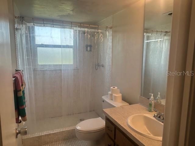 7461 W Country Club Drive N, Unit 201, Sarasota, FL 34243 Photo
