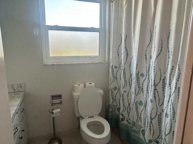 7461 W Country Club Drive N, Unit 201, Sarasota, FL 34243 Photo