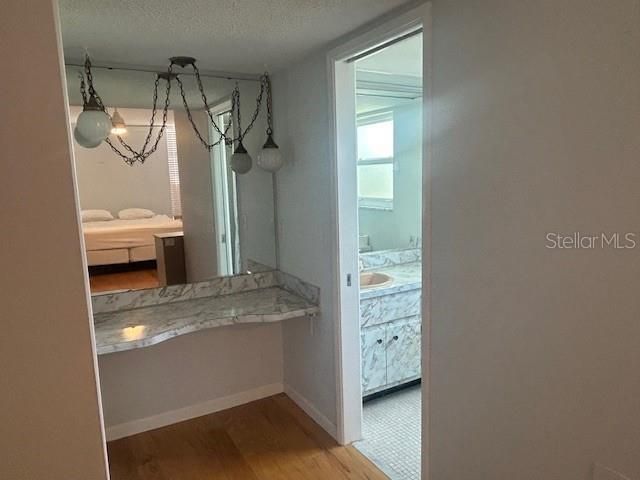 7461 W Country Club Drive N, Unit 201, Sarasota, FL 34243 Photo