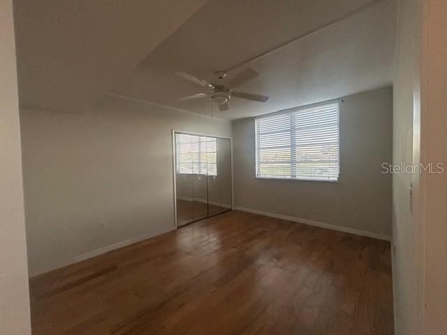 7461 W Country Club Drive N, Unit 201, Sarasota, FL 34243 Photo