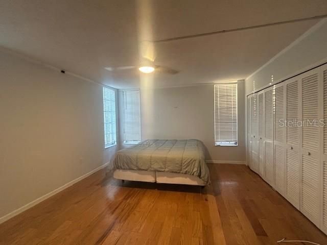 7461 W Country Club Drive N, Unit 201, Sarasota, FL 34243 Photo