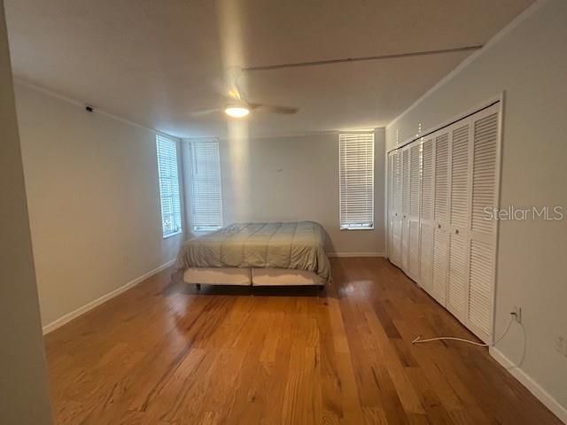 7461 W Country Club Drive N, Unit 201, Sarasota, FL 34243 Photo