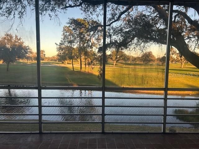 7461 W Country Club Drive N, Unit 201, Sarasota, FL 34243 Photo