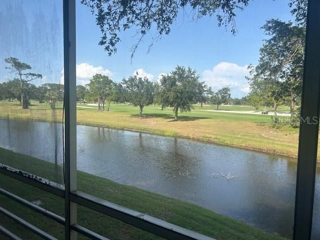 7461 W Country Club Drive N, Unit 201, Sarasota, FL 34243 Photo