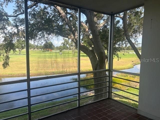 7461 W Country Club Drive N, Unit 201, Sarasota, FL 34243 Photo