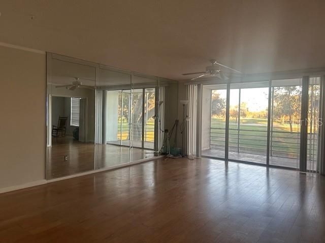 7461 W Country Club Drive N, Unit 201, Sarasota, FL 34243 Photo