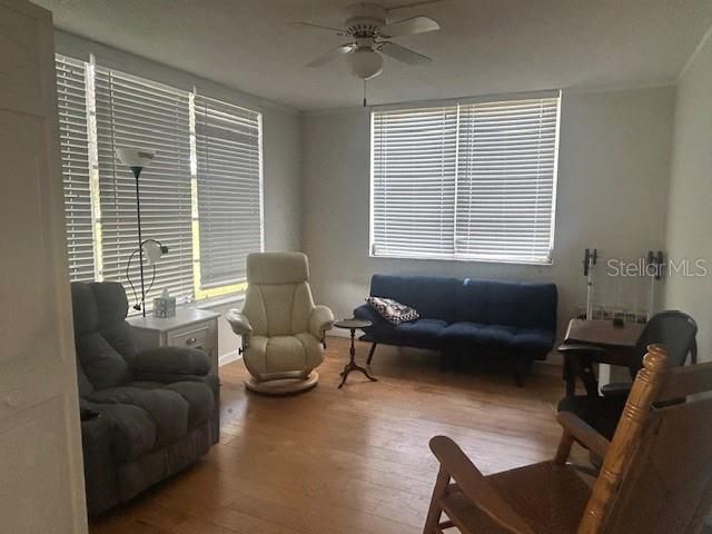 7461 W Country Club Drive N, Unit 201, Sarasota, FL 34243 Photo