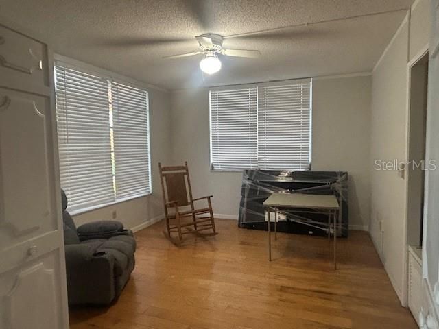 7461 W Country Club Drive N, Unit 201, Sarasota, FL 34243 Photo