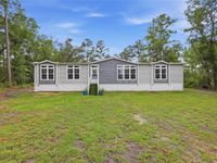 home photo