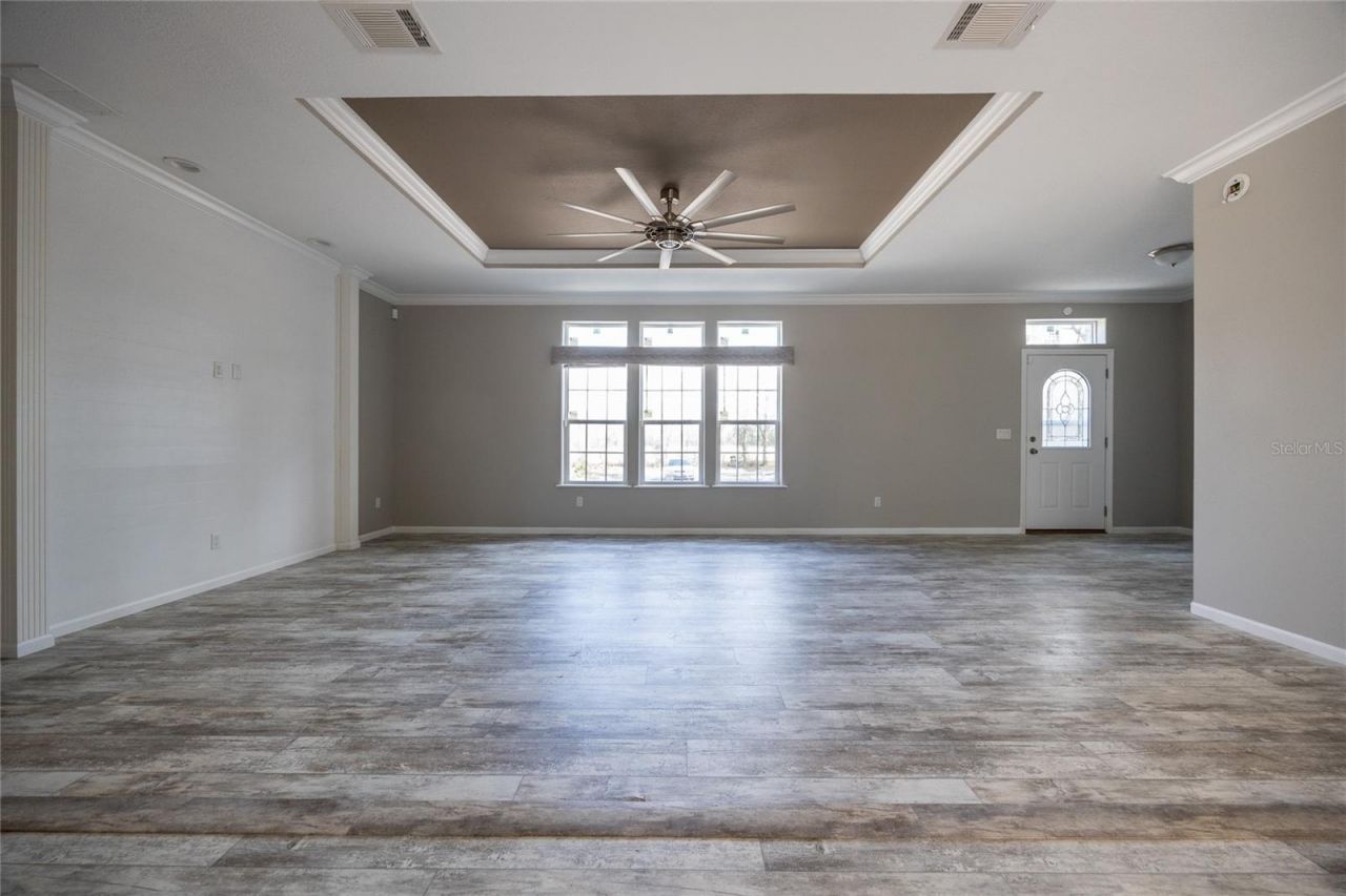 6671 SW 128th Lane, Lake Butler, FL 32054 Photo