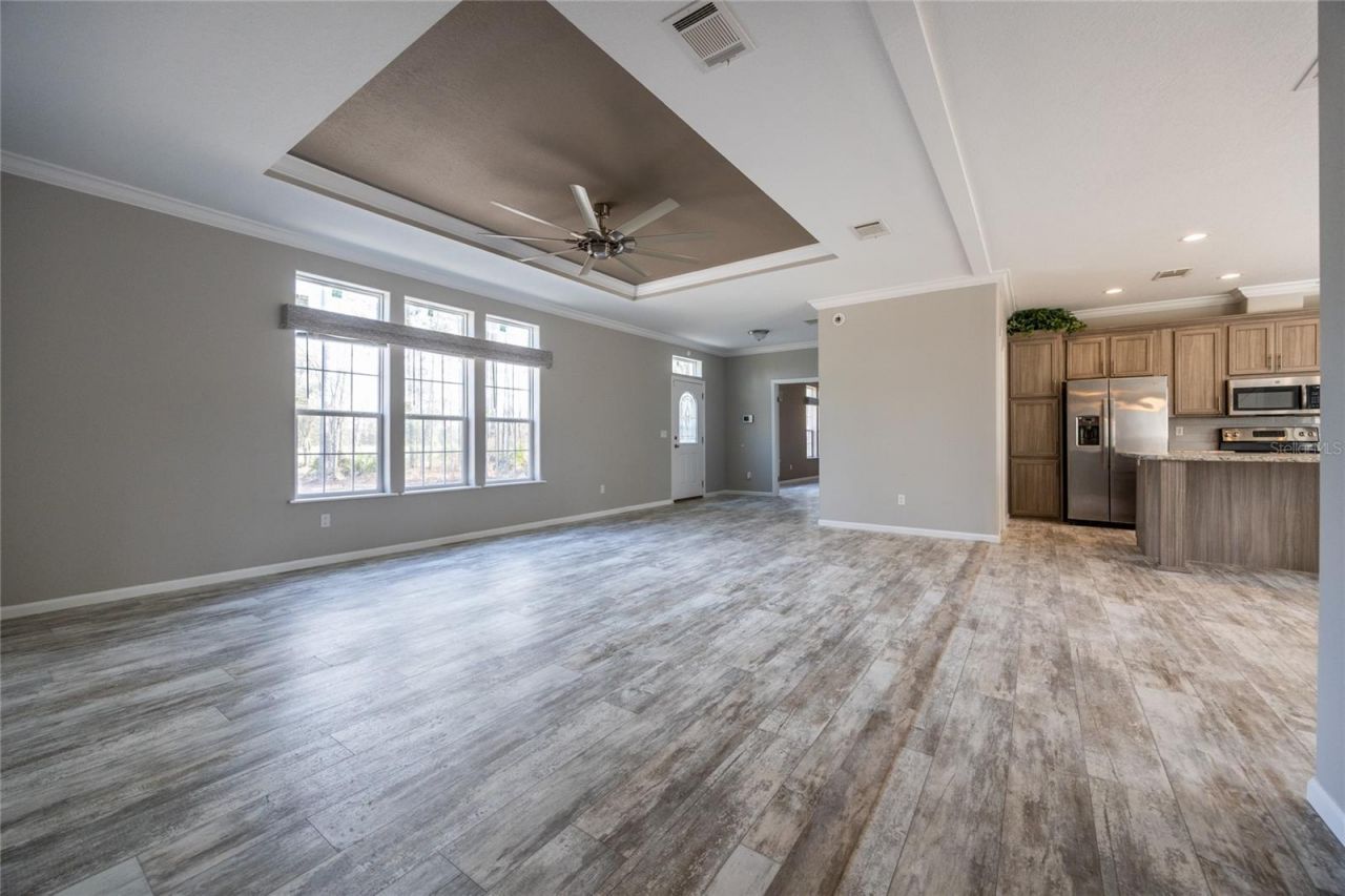 6671 SW 128th Lane, Lake Butler, FL 32054 Photo