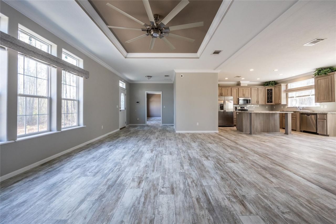 6671 SW 128th Lane, Lake Butler, FL 32054 Photo