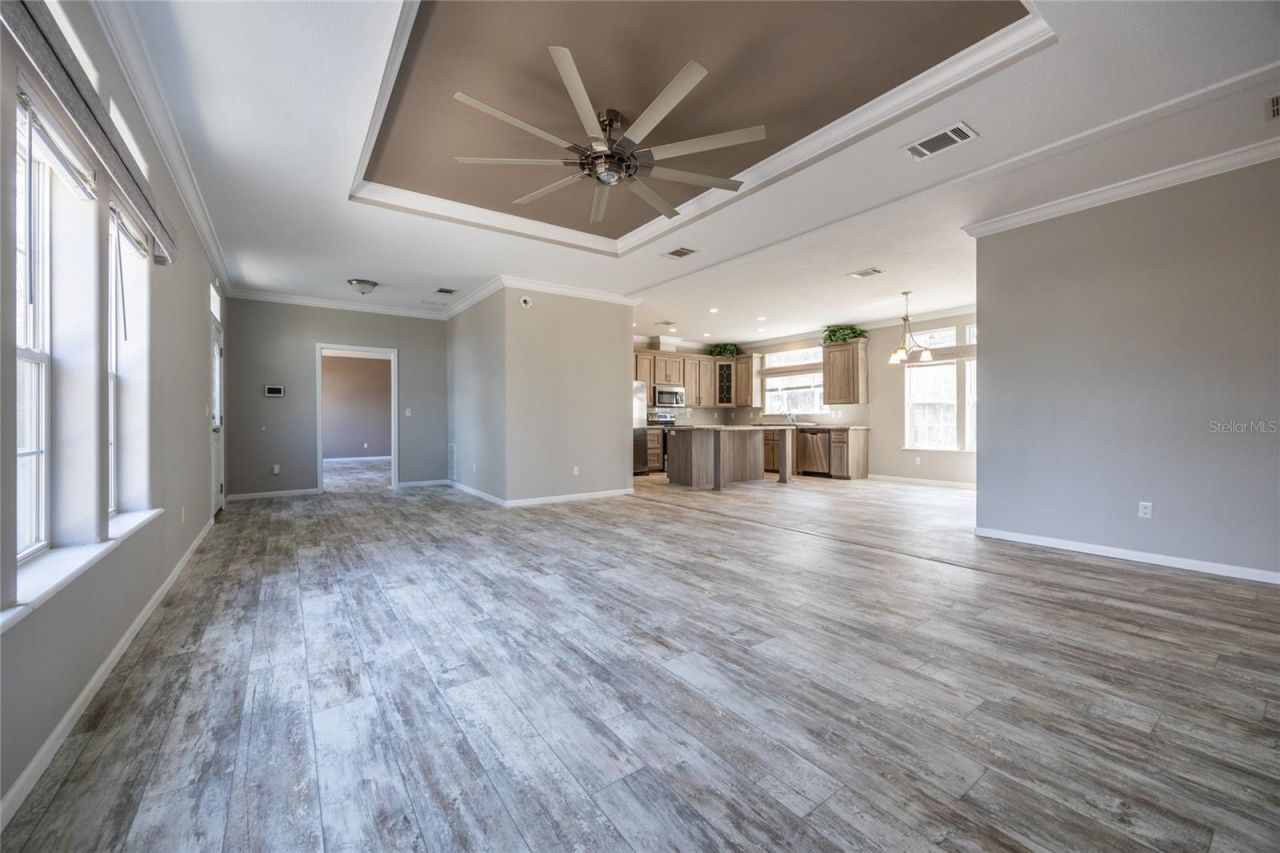 6671 SW 128th Lane, Lake Butler, FL 32054 Photo
