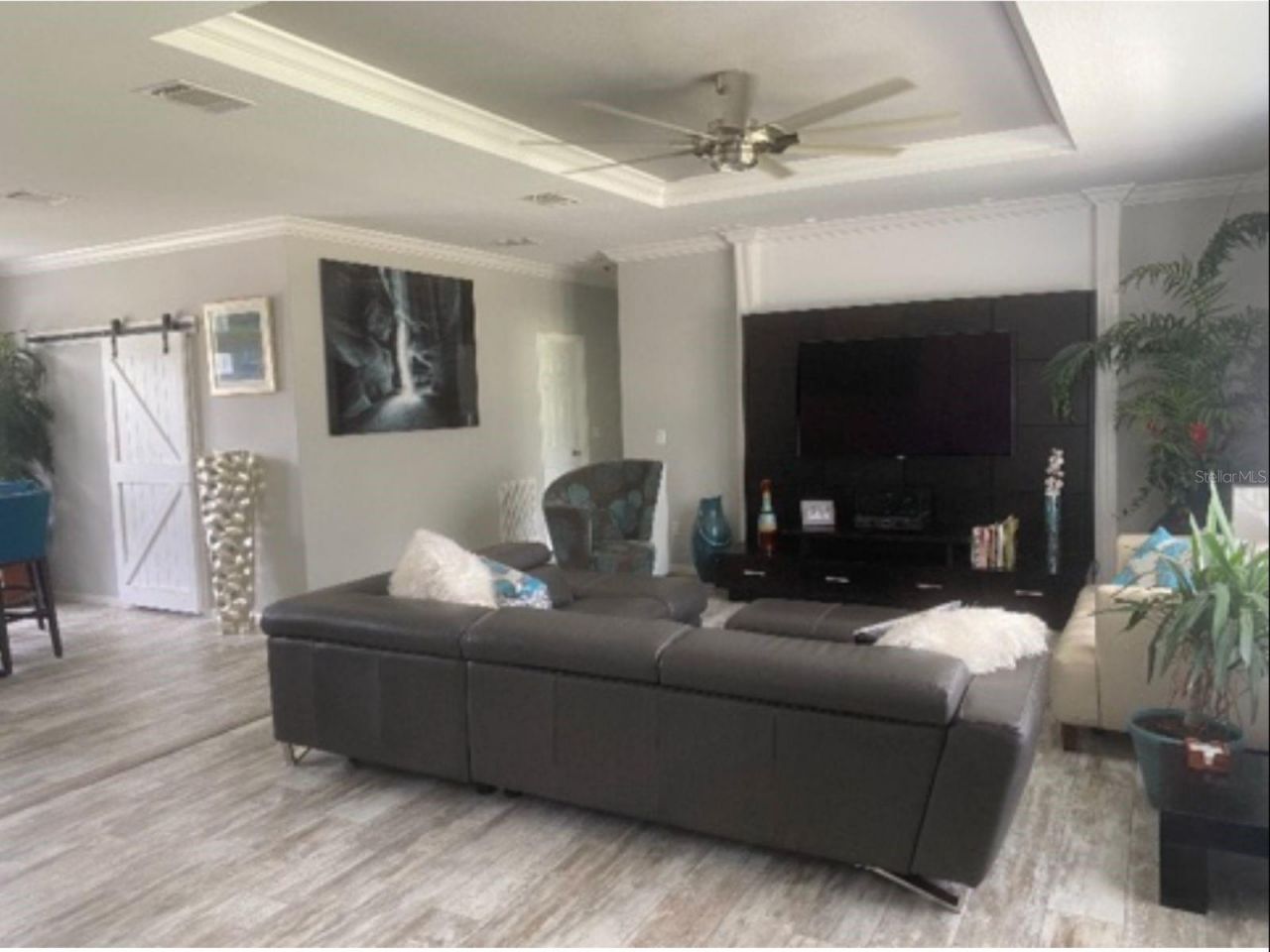 6671 SW 128th Lane, Lake Butler, FL 32054 Photo