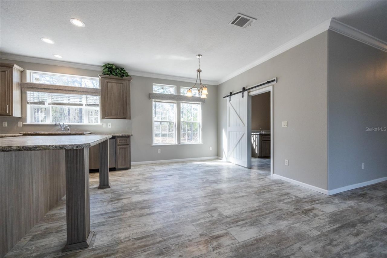 6671 SW 128th Lane, Lake Butler, FL 32054 Photo