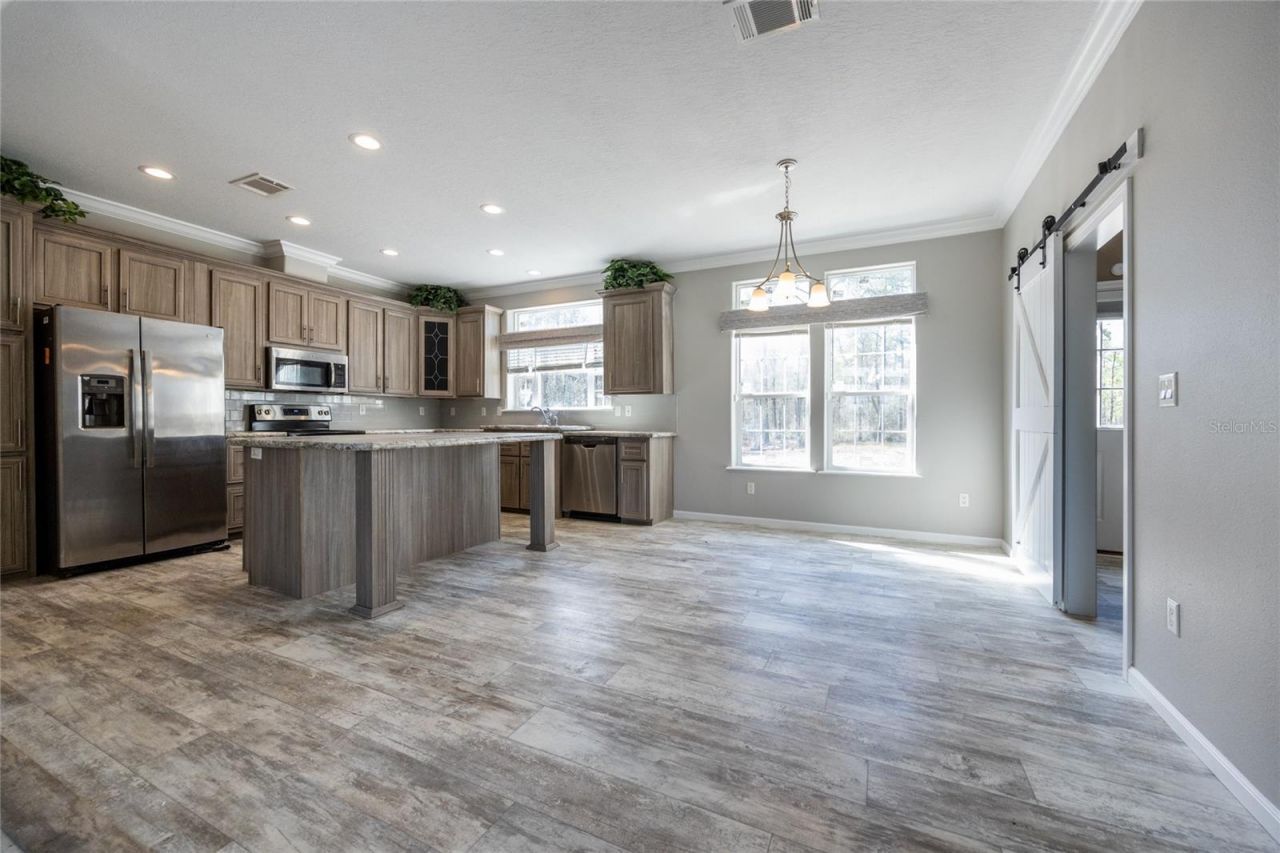 6671 SW 128th Lane, Lake Butler, FL 32054 Photo