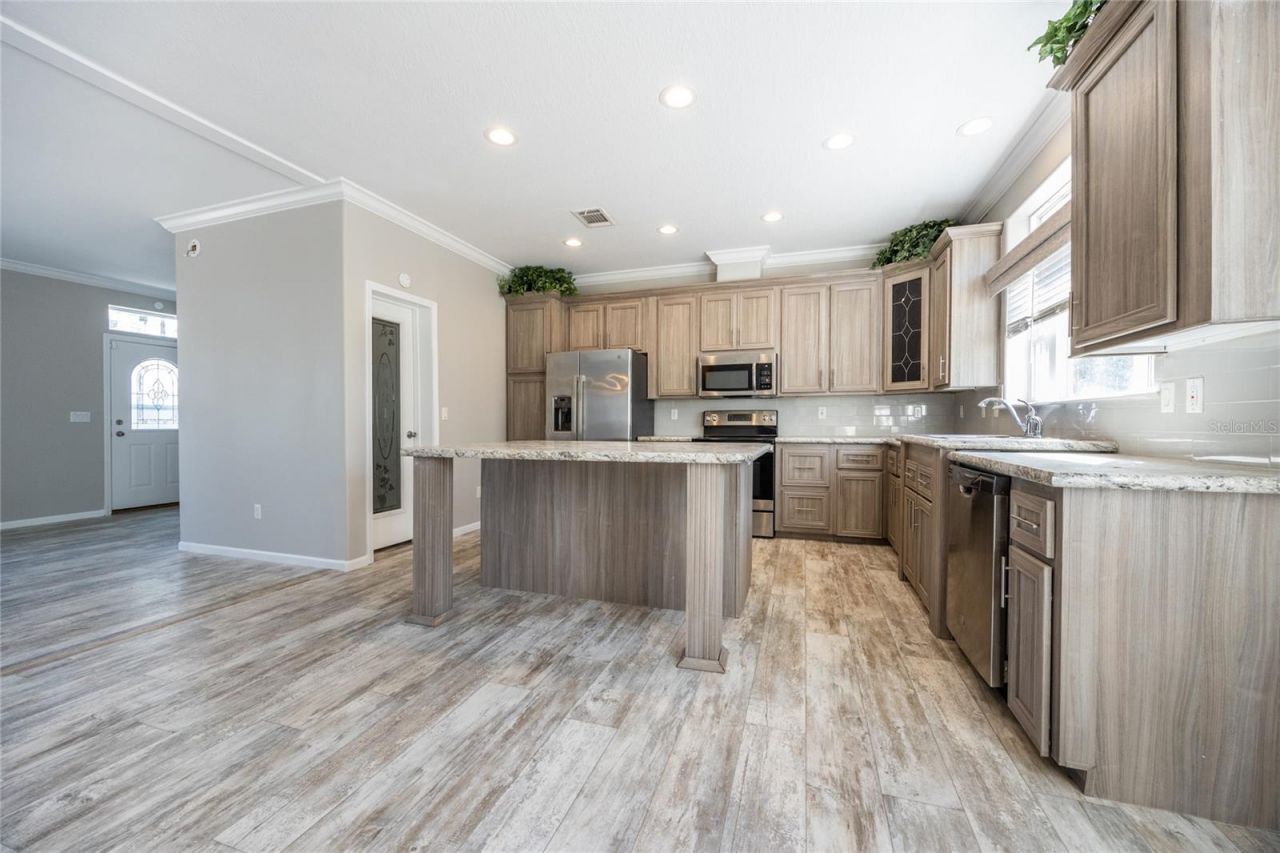 6671 SW 128th Lane, Lake Butler, FL 32054 Photo