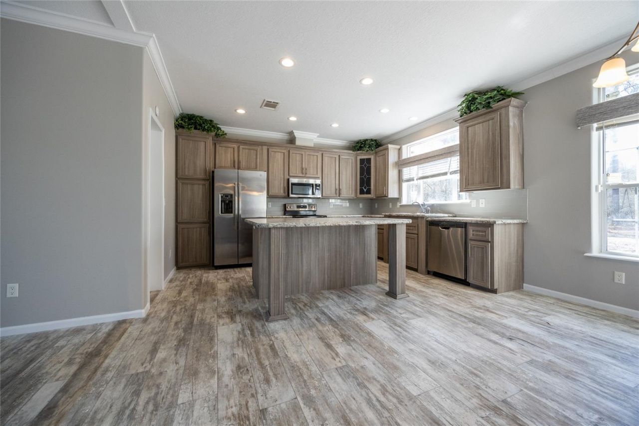 6671 SW 128th Lane, Lake Butler, FL 32054 Photo