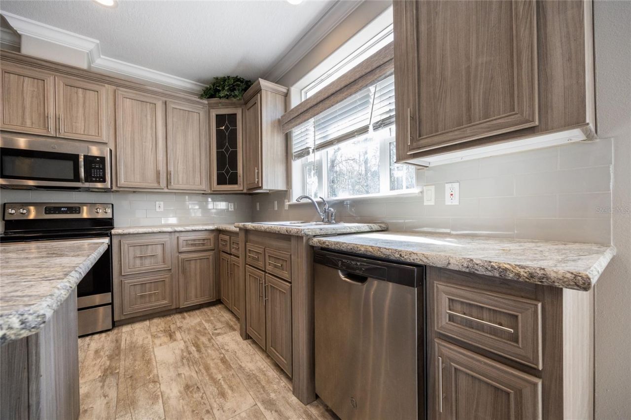 6671 SW 128th Lane, Lake Butler, FL 32054 Photo