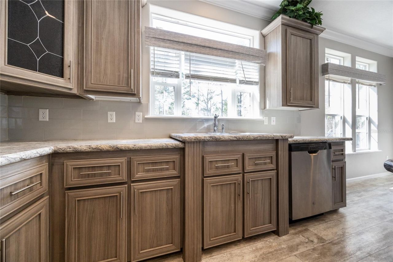 6671 SW 128th Lane, Lake Butler, FL 32054 Photo