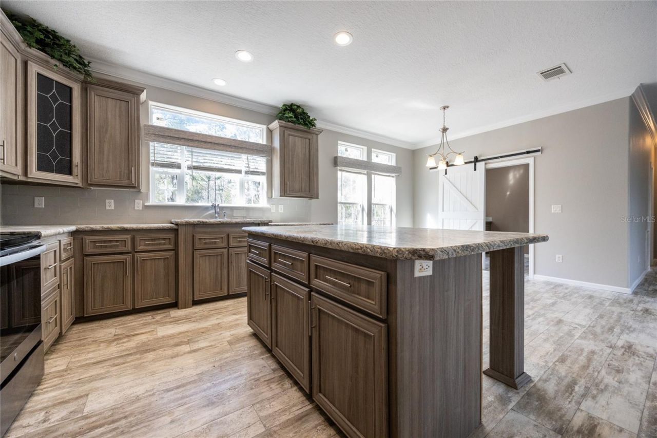 6671 SW 128th Lane, Lake Butler, FL 32054 Photo